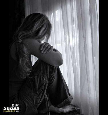 douaa1991's profile picture. ولسوف يعطيك ربك فترضى