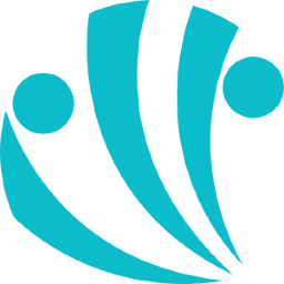 pourlesprofs's profile picture. Applications pour les profs.