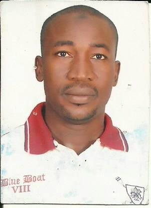 AbubakAuwal's profile picture. 