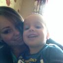 Kerri McGregor - @thequeenygirl - Twitter
