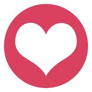 We love everything about digital scrapbooking!