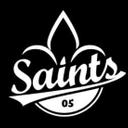 SaintsSoftball05 (@05_Saints) Twitter