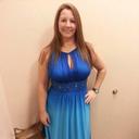 Gretchen Gilbert - @gretchenhumph13 - Twitter