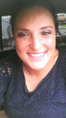 dora_yoder's profile picture. 