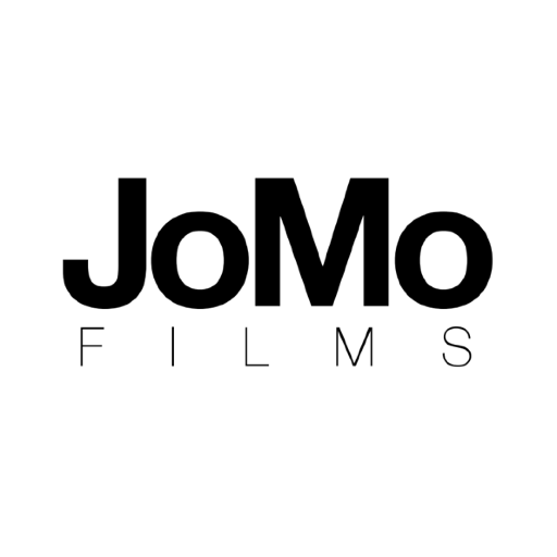 JoMo Films is a Television & Web production company based in Toronto lead by @Joseph_Video & @Justin_Moy