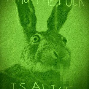 edgartp89's profile picture. 