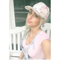 موديل روز (@mmmmm44418) 's Twitter Profile