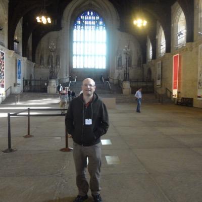 DustyFusty's profile picture. 