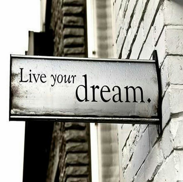 khalid_ssa's profile picture. 