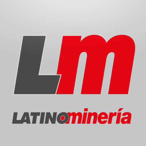 Toda la información minera de Latinoamérica en un solo lugar