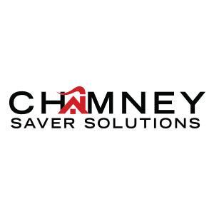 CSIA Certified Chimney Pros serving Richmond & surrounding areas - Chimney Sweep, Inspection & Repairs - Sales & Install of Fireplaces / Inserts / Stoves.