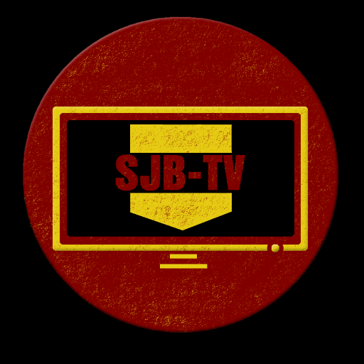 The online voice of SJB-TV. IG: @sjbtvnews Email: sjbtvnews@gmail.com #bebrave #bleedmaroon