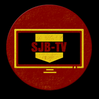 SJB TV News (@sjb_tv) 's Twitter Profile Photo SJB TV News (@sjb_tv) 's Twitter Profile Photo
