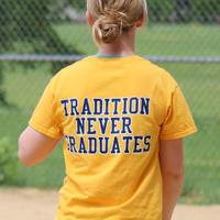 Nazareth Athletics (@naz_athletics) 's Twitter Profile