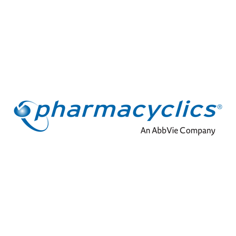 Official Twitter Site for Pharmacyclics, an AbbVie Company.
Review our community guidelines here: https://t.co/yF1pVcUTKO