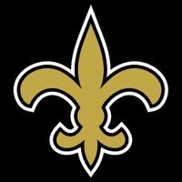 SaintsFSWH (@saintsfswh) 's Twitter Profile