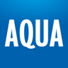 AQUASocial's profile picture. Somos uno de los principales medios informativos del sector acuícola y pesquero en Chile y el mundo.
