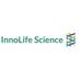 InnoLifeScience! (@innolifescience) Twitter profile photo InnoLifeScience! (@innolifescience) Twitter profile photo