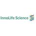 InnoLifeScience! (@InnolifeScience) Twitter profile photo