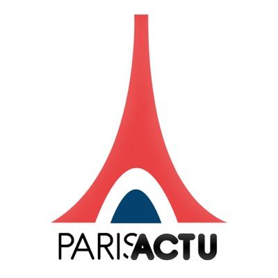 ParisActu.fr