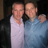 Sean DeGroat (@tukten6) 's Twitter Profile