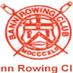 Bann Rowing Club (@bannrowingclub) Twitter profile photo Bann Rowing Club (@bannrowingclub) Twitter profile photo