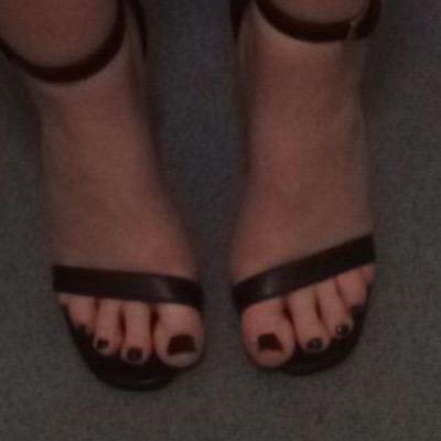 tweets with replies by foot modelling foot modelling twitter
