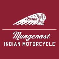 Indian Motorcycle of St. Louis(@IndianMotorSTL) 's Twitter Profile Photo