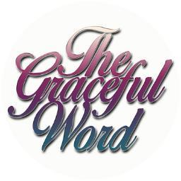 The Graceful Word