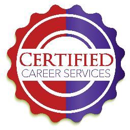 ☆Certified Prof. Resume Writing☆Certified Prof. Career Coaching☆Job Search Strategies☆
Interview Prep☆Goal Setting☆DISC Assessment☆Speaking Engagements