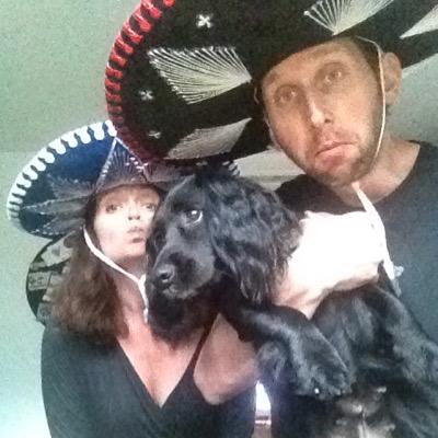 markgreen77's profile picture. This is the season we will be back up! #NFFC