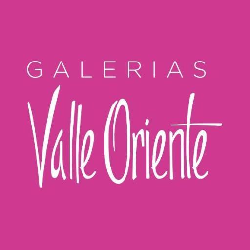 G Valle Oriente