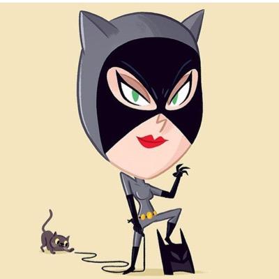 lumarin21's profile picture. Lu!!!