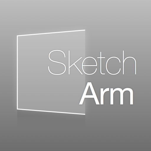 Sketch Arm - 3D Closer Designer is the only tool for iOS and Android that lets you create in a few minutes with your own fingers a fully customized closet in 3D