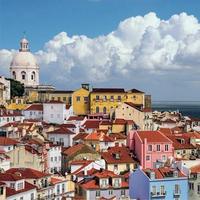 EMNLP2015 (@emnlp2015) 's Twitter Profile