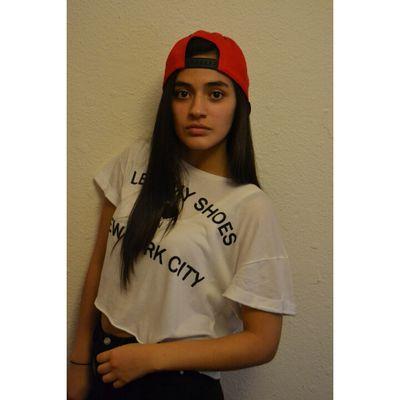 RoxanaTocateElp's profile picture. Jodiendo desde el 99 con mi super carita de ángel , morena, jugadora de baloncesto y morena , medianamente alta y corriente pero diferente :)