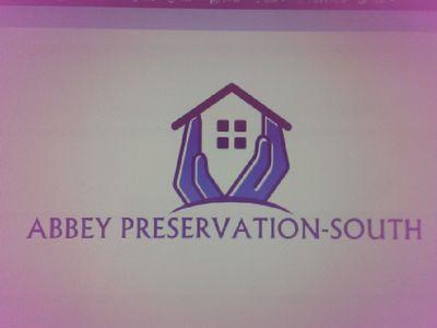 damp proofing/property treatment specialist