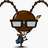 poorjoke's profile image
