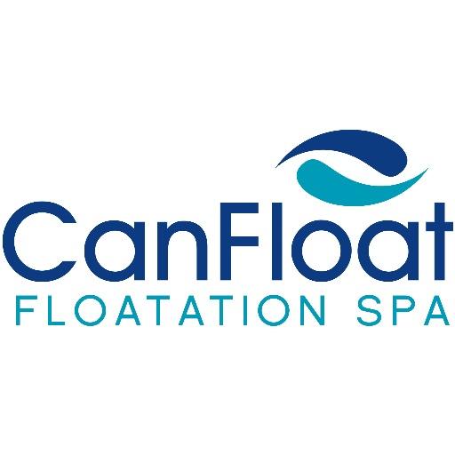 Soon to come ... Floatation Spa in Canmore, the heart of the Bow Valley, Alberta, Canada.