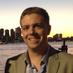 Patrick Donohue (@p_j_donohue) Twitter profile photo Patrick Donohue (@p_j_donohue) Twitter profile photo