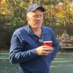 Bill Watters (@srettawllib) Twitter profile photo Bill Watters (@srettawllib) Twitter profile photo