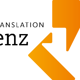 Freelance translator 
English/German into French