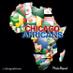 Chicago Africans (@ChicagoAfricans) Twitter profile photo