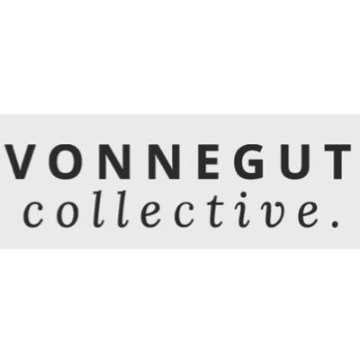 vonnegutmusic's profile picture. playing, making and commissioning great new music