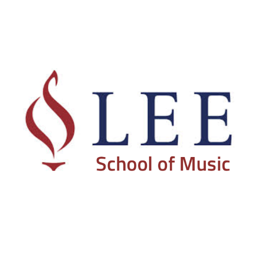 Welcome to the @LeeUniversity School of Music Creative expression | Academic excellence | Spiritual Growth #musicwithpurpose #leeusom #leeumusic