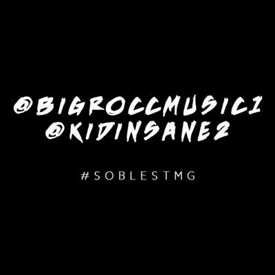 dylangreen9's profile picture. ON THE GRIND FOR SUCCESS ‼️ PROMOTER OF SBMG‼️ OFFICAL TWITTERS- @BigRoccMusic1@Kidinsane2