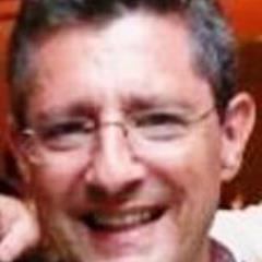 Cgrekin's profile picture. Helping NY& NJ businesses reduce insurance costs. Aetna, Unitedhealthcare,Oxford Health. Also available, Workers Comp. Medicare plans, Empire BC/BS and AARP.