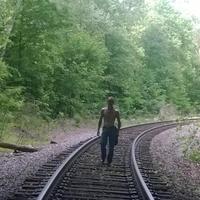 Red VanWinkle (@redaihooooo) 's Twitter Profile