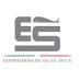 Exportadora De Sal. (@ExportdeSal_MX) Twitter profile photo