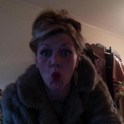 Sophie Turner On Twitter Best Strawberry Blonde Hair Color